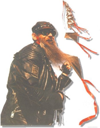 OPPA, Uwe Treppner <jpg 28KB>